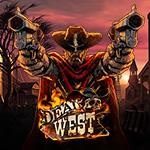 Dead West