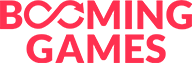 booming.png
